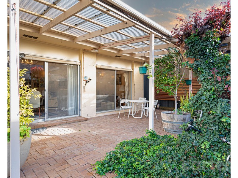 38 Austral Avenue, Linden Park SA 5065