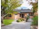 11 Sunnyside Rd, St Georges SA 5064