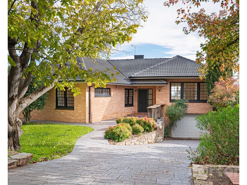 11 Sunnyside Rd, St Georges SA 5064