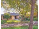 11 Sunnyside Rd, St Georges SA 5064