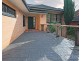 11 Sunnyside Rd, St Georges SA 5064