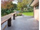 11 Sunnyside Rd, St Georges SA 5064