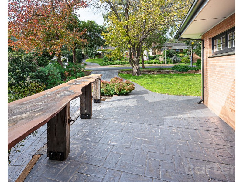 11 Sunnyside Rd, St Georges SA 5064