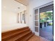11 Sunnyside Rd, St Georges SA 5064
