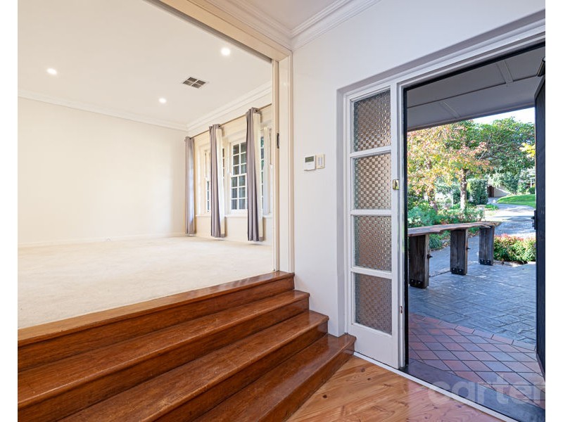 11 Sunnyside Rd, St Georges SA 5064