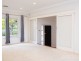 11 Sunnyside Rd, St Georges SA 5064