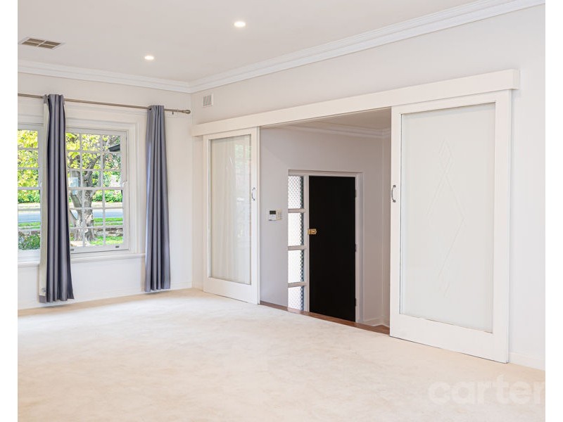 11 Sunnyside Rd, St Georges SA 5064