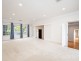 11 Sunnyside Rd, St Georges SA 5064