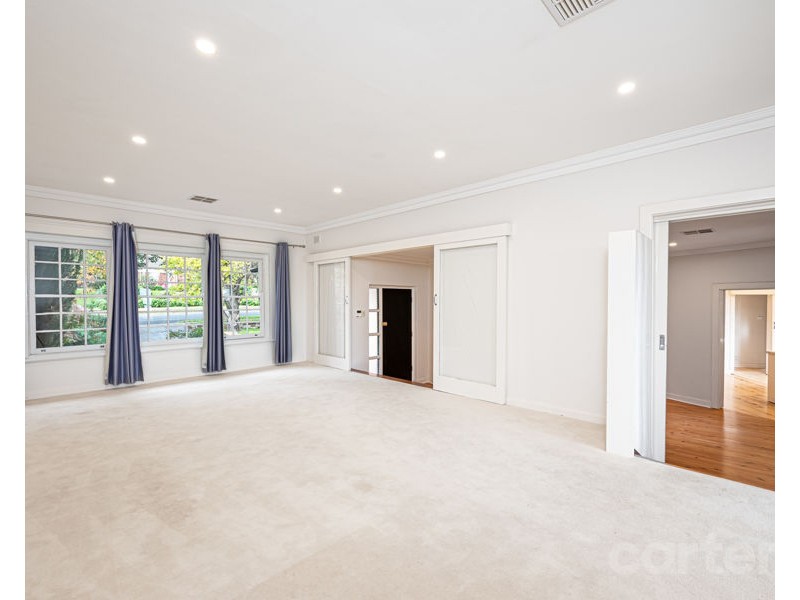 11 Sunnyside Rd, St Georges SA 5064