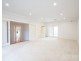 11 Sunnyside Rd, St Georges SA 5064