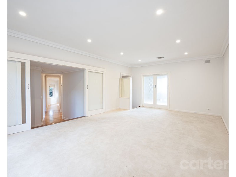 11 Sunnyside Rd, St Georges SA 5064