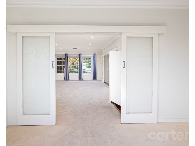 11 Sunnyside Rd, St Georges SA 5064