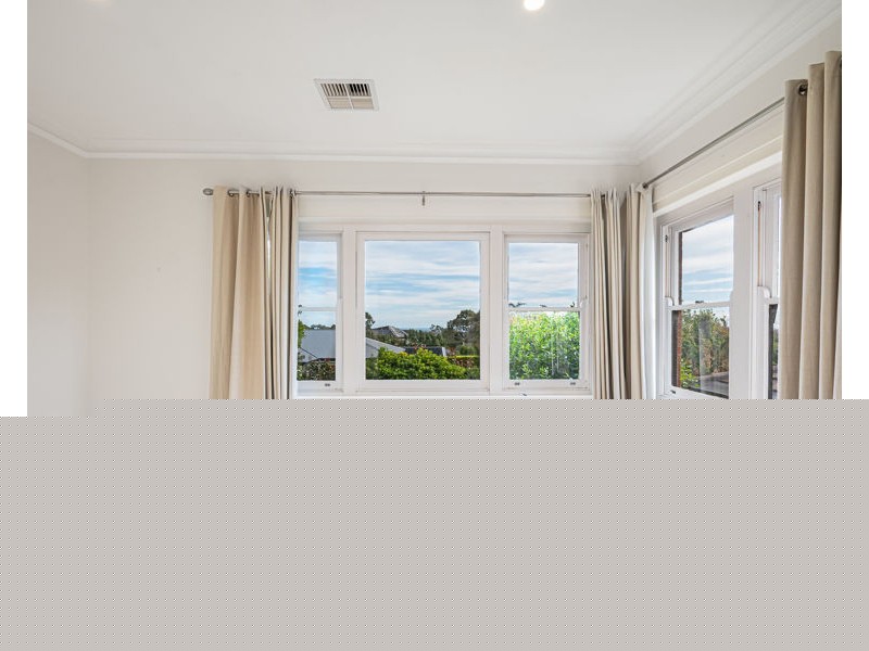 11 Sunnyside Rd, St Georges SA 5064