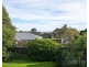 11 Sunnyside Rd, St Georges SA 5064