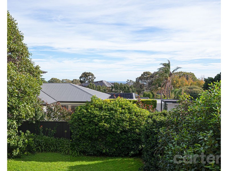 11 Sunnyside Rd, St Georges SA 5064