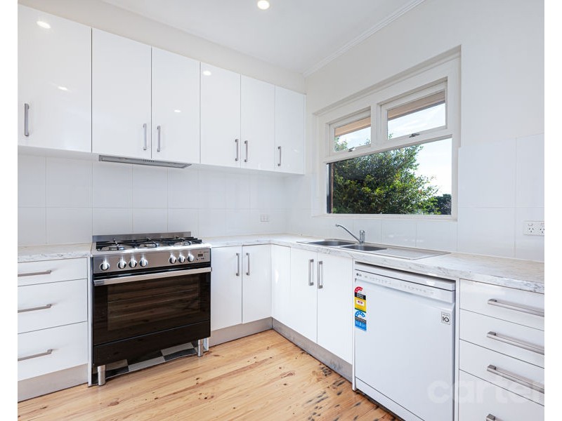 11 Sunnyside Rd, St Georges SA 5064