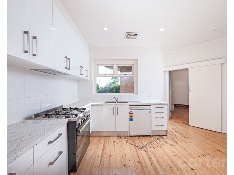 11 Sunnyside Rd, St Georges SA 5064