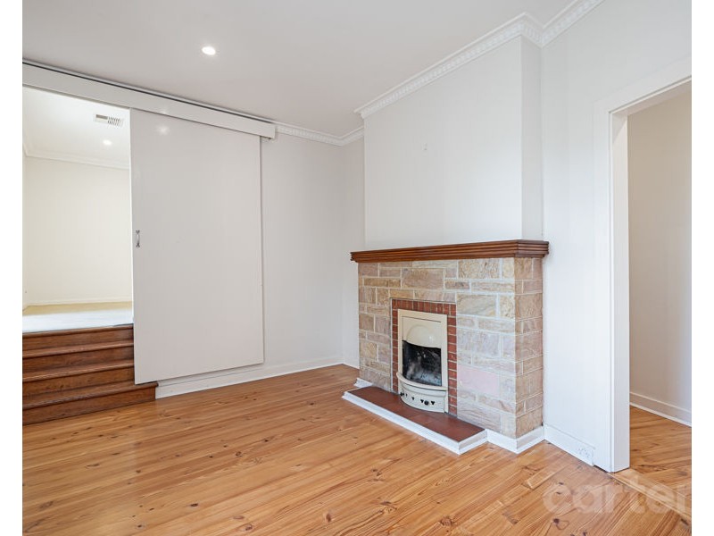 11 Sunnyside Rd, St Georges SA 5064