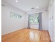 11 Sunnyside Rd, St Georges SA 5064