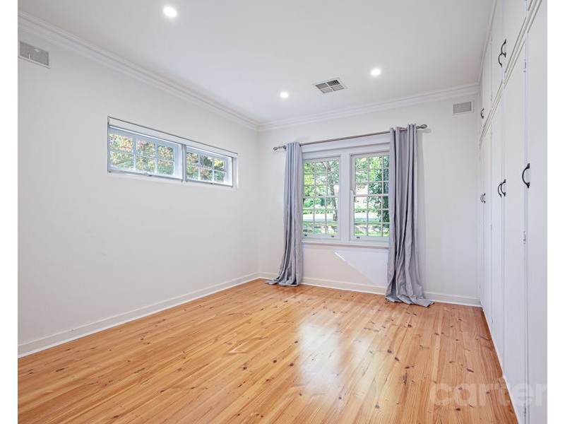 11 Sunnyside Rd, St Georges SA 5064