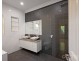 11 Sunnyside Rd, St Georges SA 5064