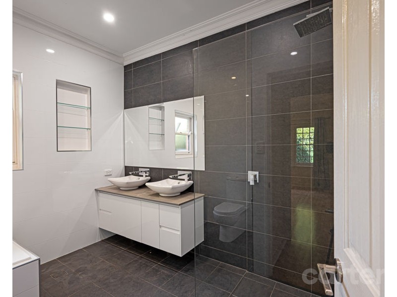 11 Sunnyside Rd, St Georges SA 5064