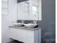 11 Sunnyside Rd, St Georges SA 5064