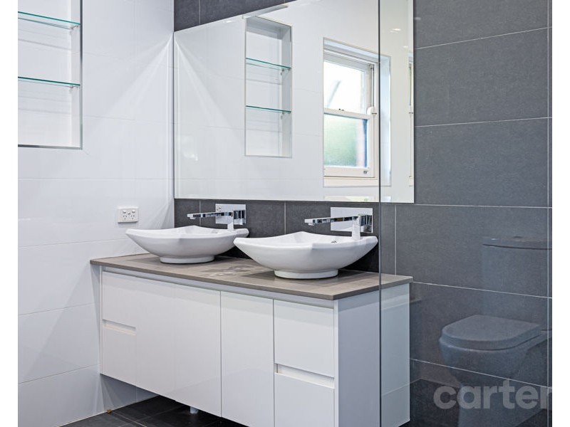 11 Sunnyside Rd, St Georges SA 5064