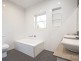 11 Sunnyside Rd, St Georges SA 5064
