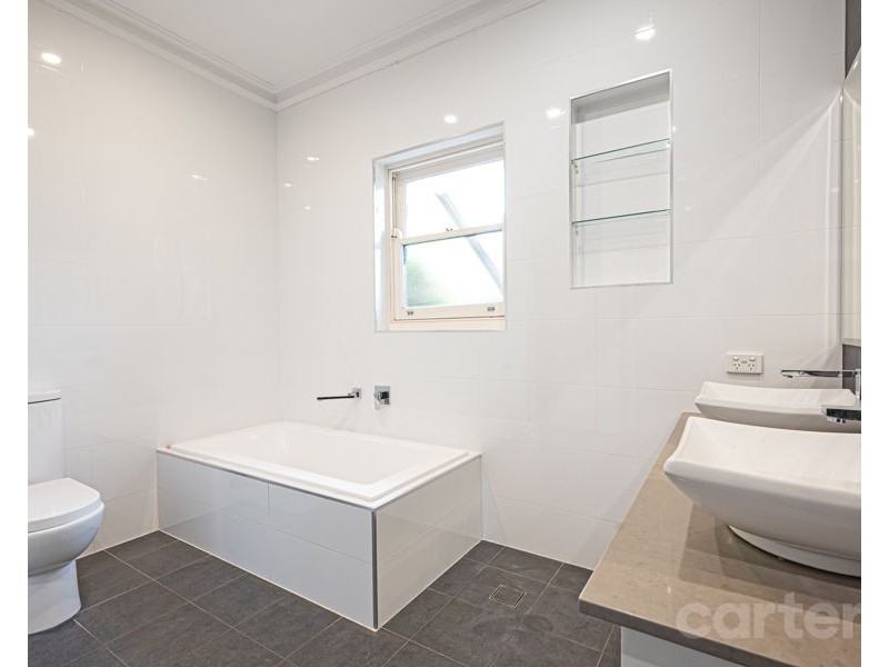 11 Sunnyside Rd, St Georges SA 5064