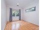 11 Sunnyside Rd, St Georges SA 5064