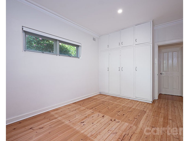 11 Sunnyside Rd, St Georges SA 5064
