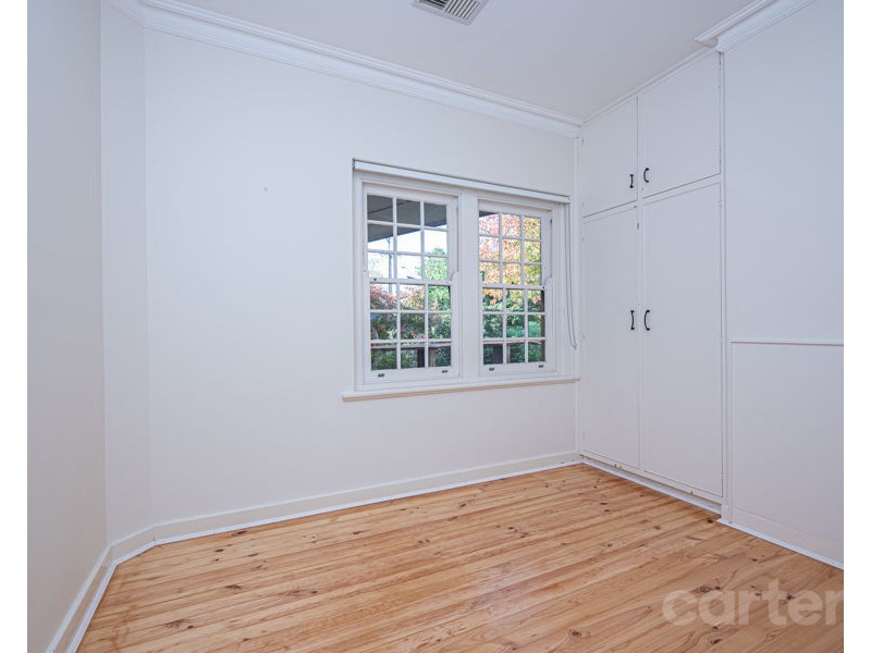 11 Sunnyside Rd, St Georges SA 5064