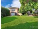 11 Sunnyside Rd, St Georges SA 5064