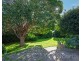 11 Sunnyside Rd, St Georges SA 5064