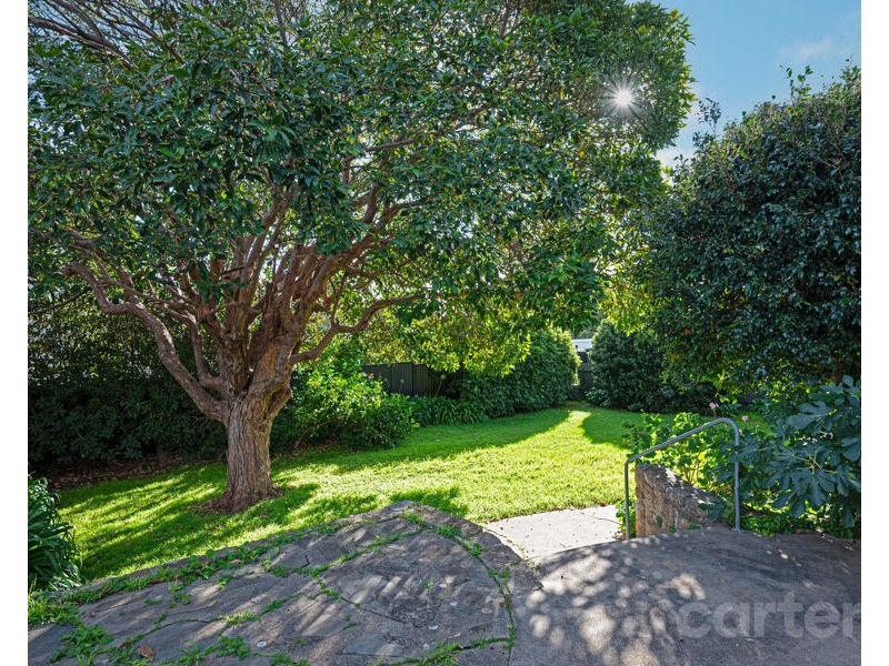 11 Sunnyside Rd, St Georges SA 5064