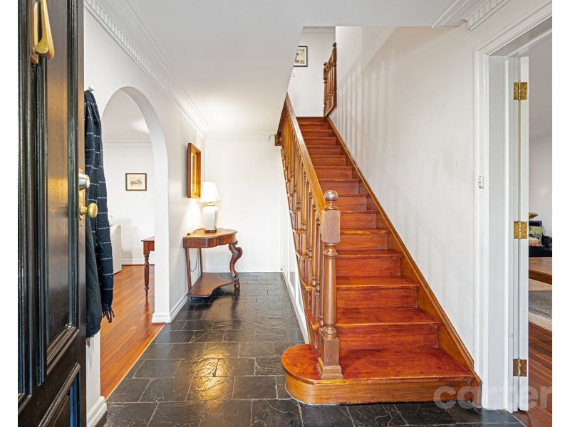 27 Grevillea Crescent, Stonyfell SA 5066