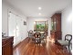 27 Grevillea Crescent, Stonyfell SA 5066