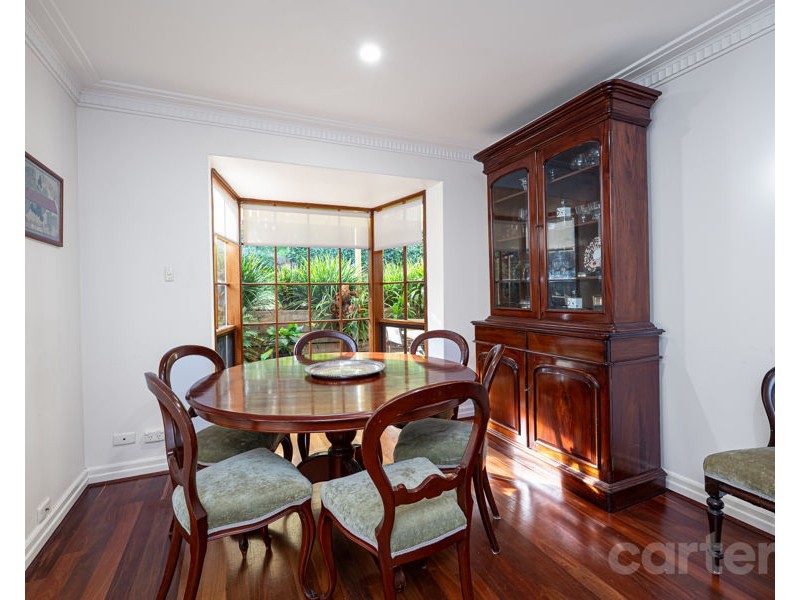 27 Grevillea Crescent, Stonyfell SA 5066