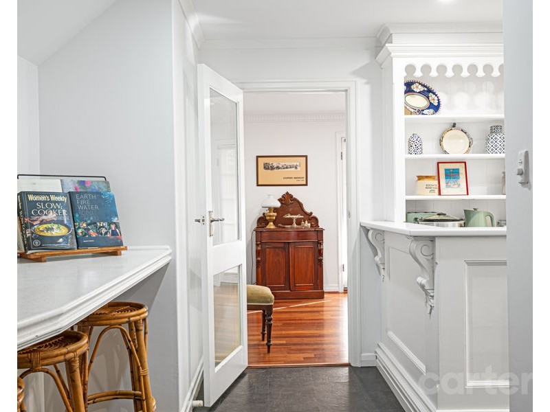 27 Grevillea Crescent, Stonyfell SA 5066