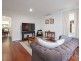 27 Grevillea Crescent, Stonyfell SA 5066