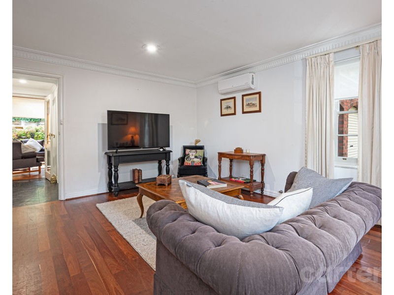 27 Grevillea Crescent, Stonyfell SA 5066