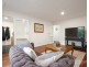 27 Grevillea Crescent, Stonyfell SA 5066