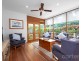 27 Grevillea Crescent, Stonyfell SA 5066