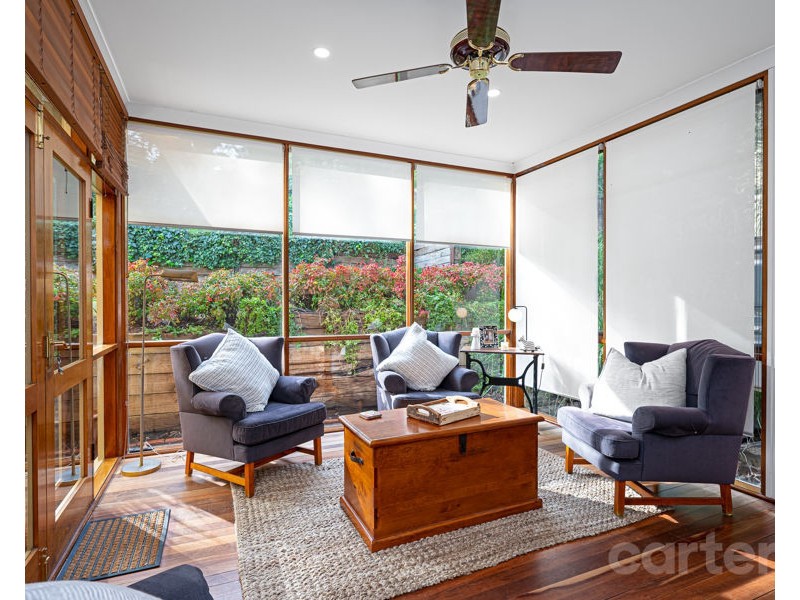 27 Grevillea Crescent, Stonyfell SA 5066