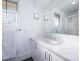 27 Grevillea Crescent, Stonyfell SA 5066