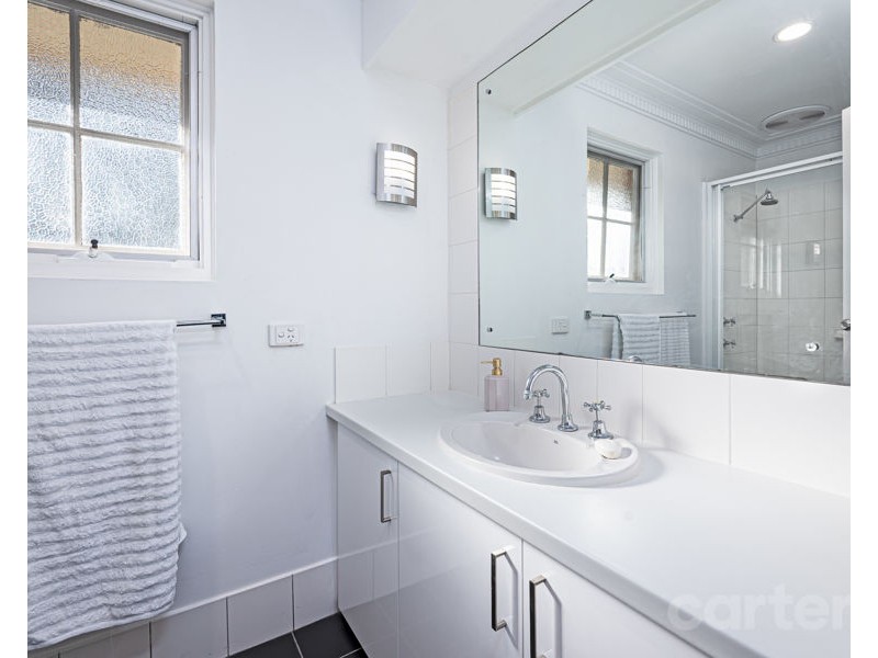 27 Grevillea Crescent, Stonyfell SA 5066