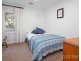 27 Grevillea Crescent, Stonyfell SA 5066