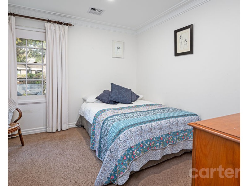 27 Grevillea Crescent, Stonyfell SA 5066