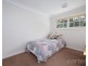 27 Grevillea Crescent, Stonyfell SA 5066